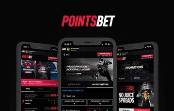 bet sites ontario|online betting ontario.